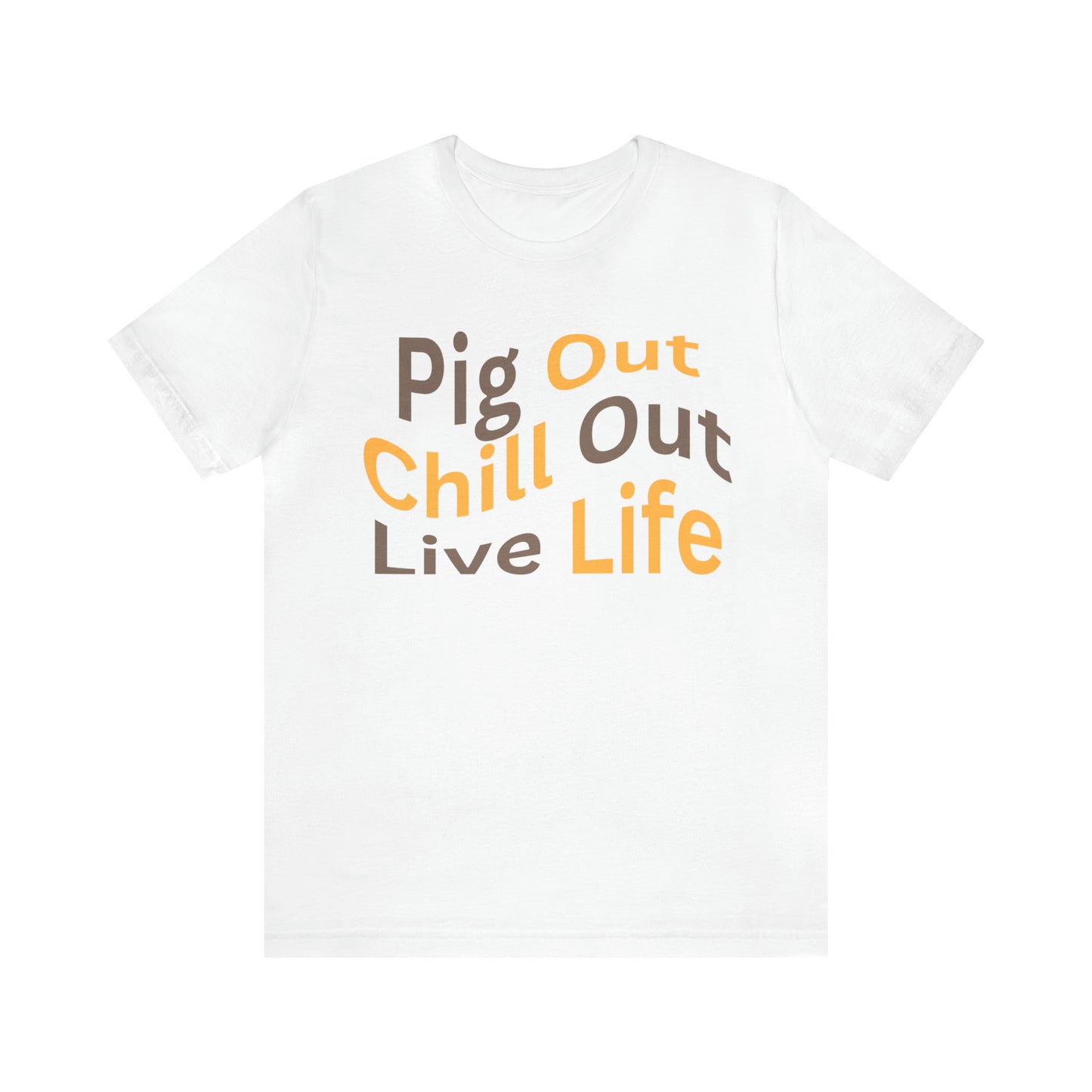Piggy Gift for Her, Gift For Pig Lover, Funny Pig TShirt, Gifts for Farmer Shirt, Pig Mama, Pig Mom
