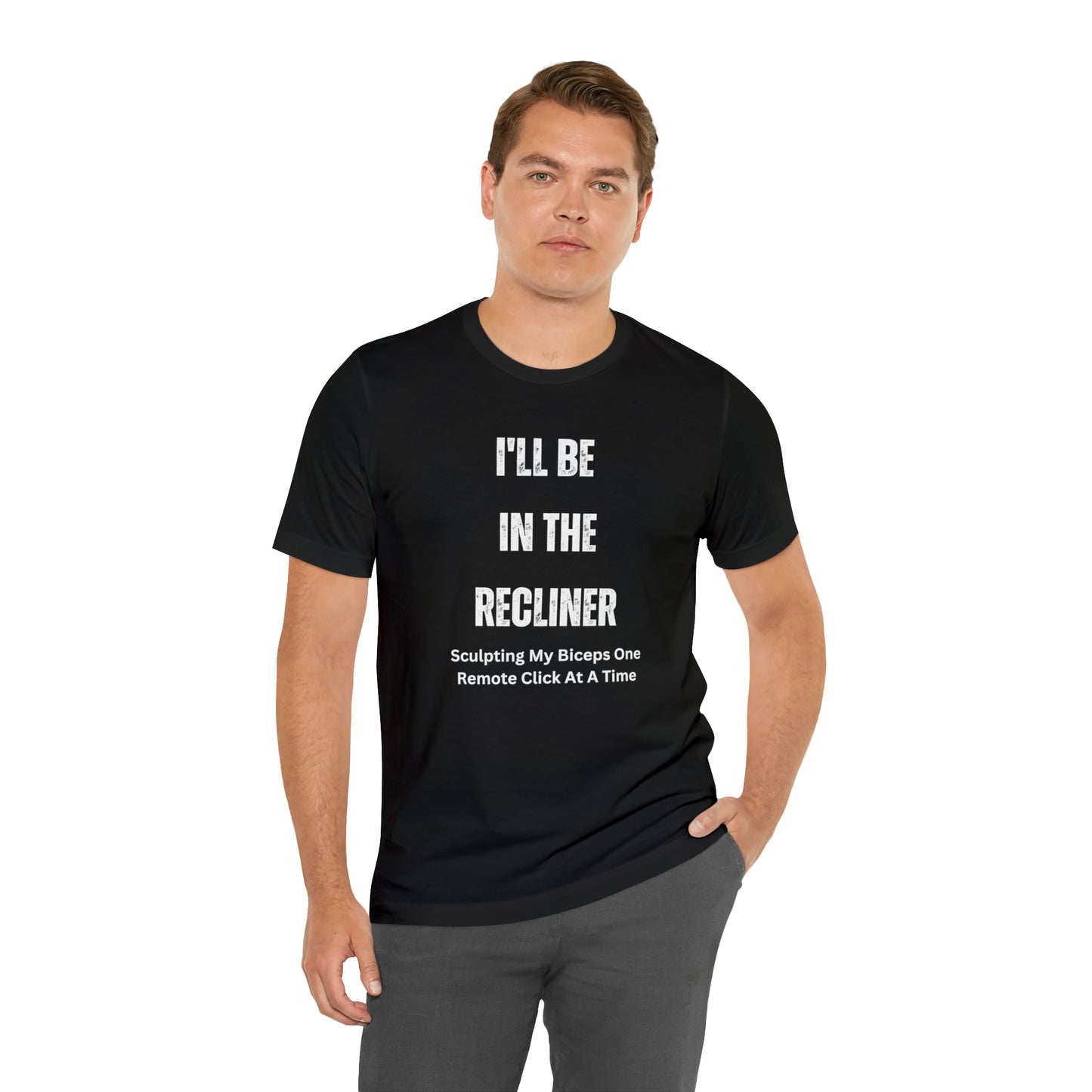 Mens Funny Gifts, Boyfriend Gift, Funny T Shirt, Husband Gift, Birthday, Anniversary Gift, Dad Gifts, Father Shirt, Funny Groomsmen Gifts