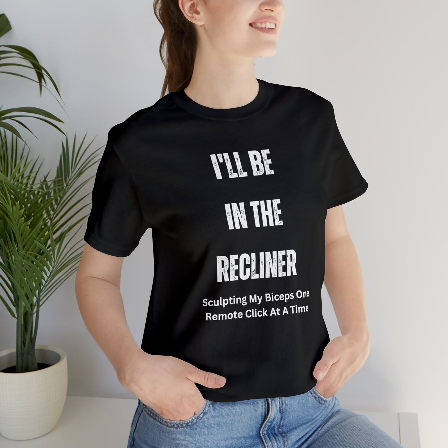 Mens Funny Gifts, Boyfriend Gift, Funny T Shirt, Husband Gift, Birthday, Anniversary Gift, Dad Gifts, Father Shirt, Funny Groomsmen Gifts