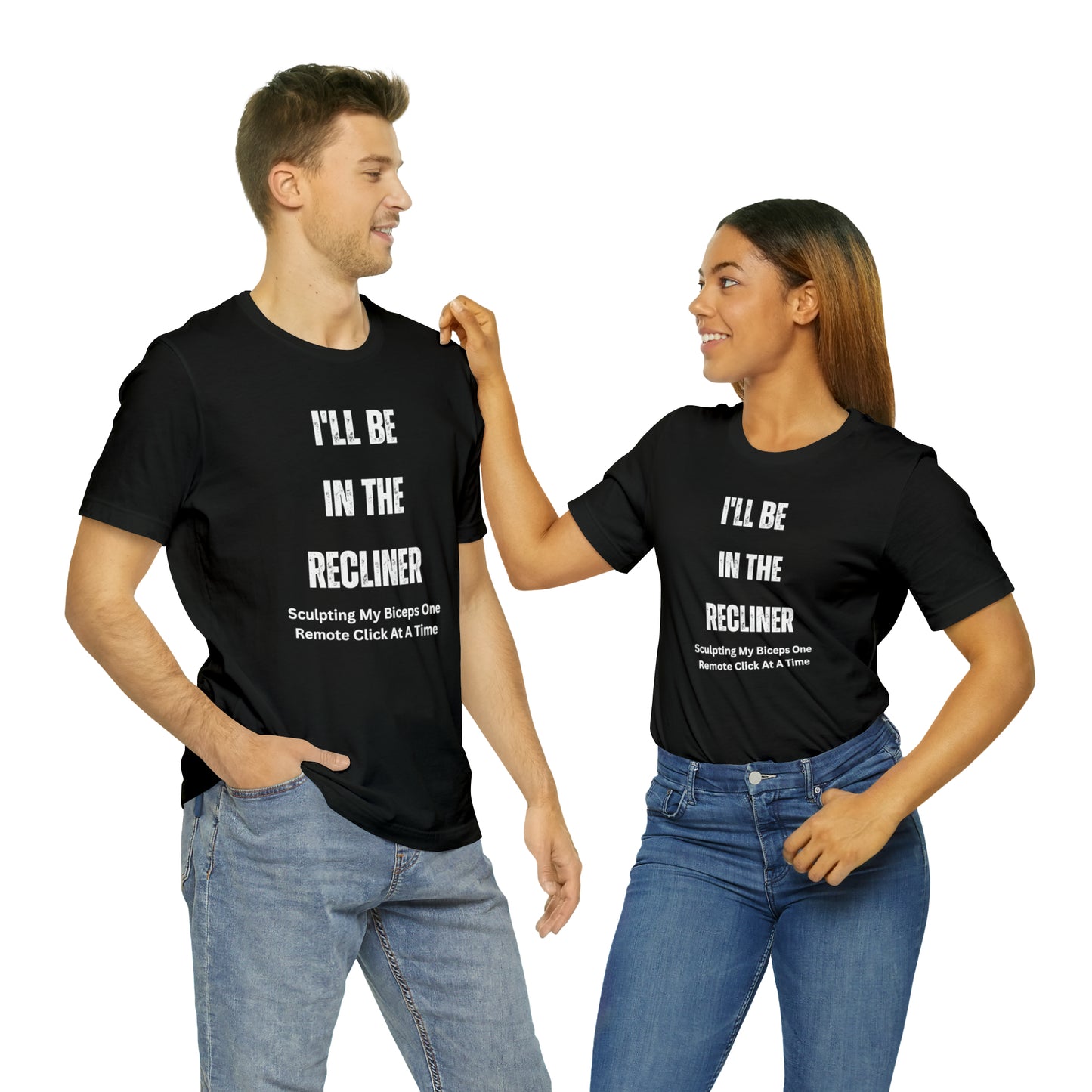 Mens Funny Gifts, Boyfriend Gift, Funny T Shirt, Husband Gift, Birthday, Anniversary Gift, Dad Gifts, Father Shirt, Funny Groomsmen Gifts