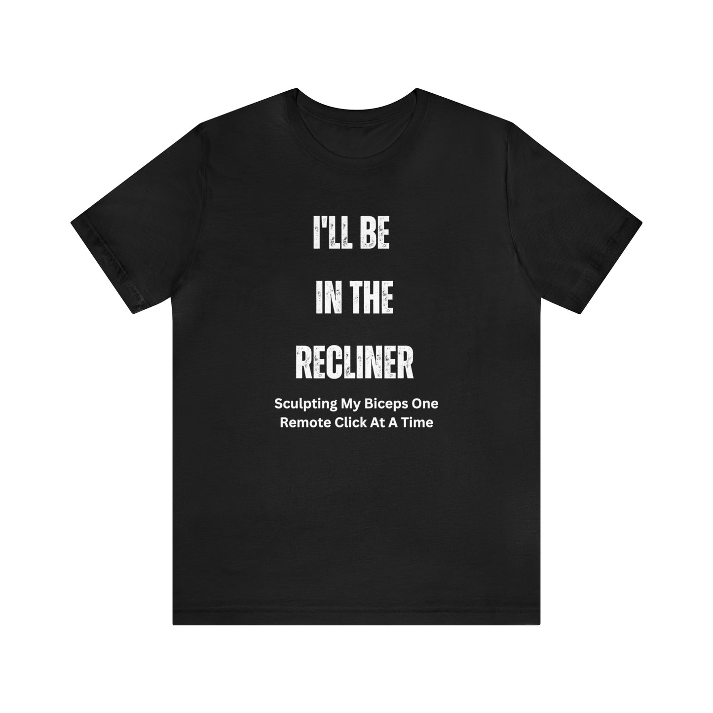 Mens Funny Gifts, Boyfriend Gift, Funny T Shirt, Husband Gift, Birthday, Anniversary Gift, Dad Gifts, Father Shirt, Funny Groomsmen Gifts