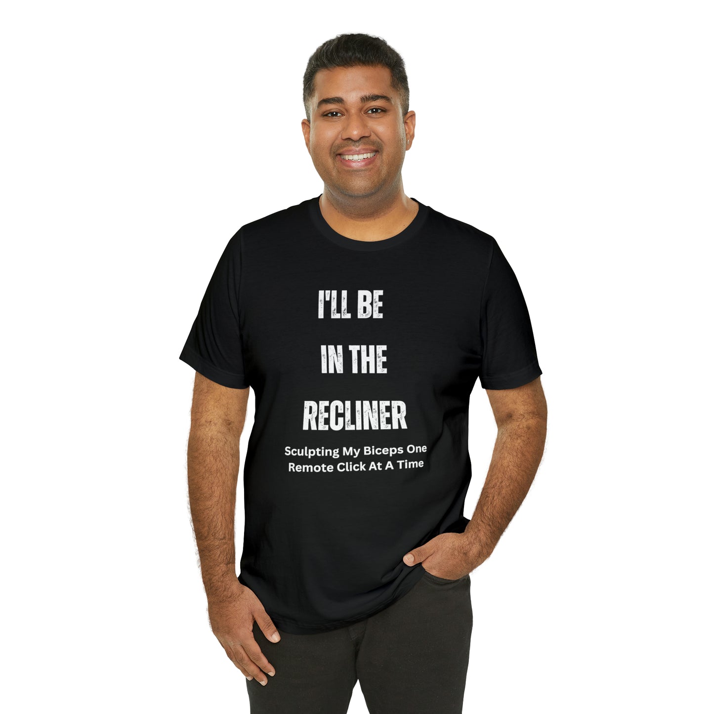 Mens Funny Gifts, Boyfriend Gift, Funny T Shirt, Husband Gift, Birthday, Anniversary Gift, Dad Gifts, Father Shirt, Funny Groomsmen Gifts