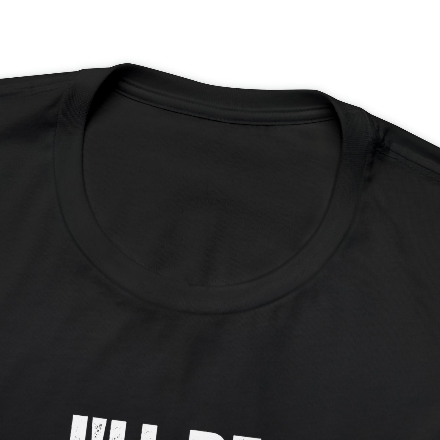 Mens Funny Gifts, Boyfriend Gift, Funny T Shirt, Husband Gift, Birthday, Anniversary Gift, Dad Gifts, Father Shirt, Funny Groomsmen Gifts