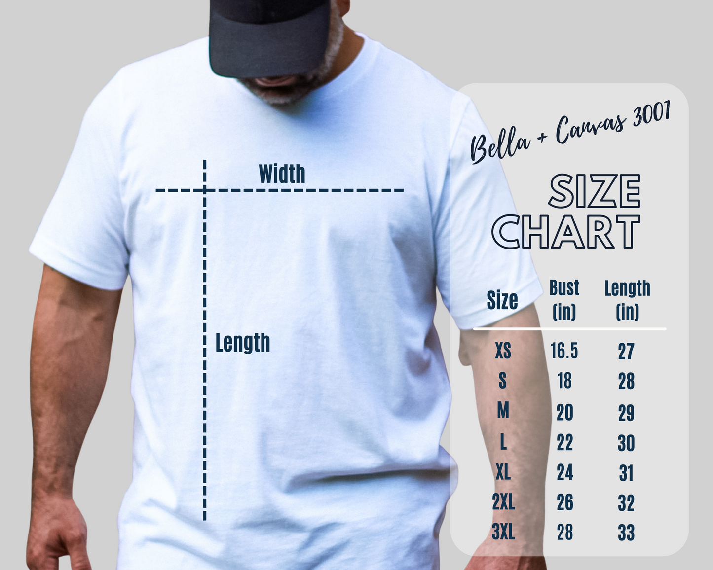 Mens Funny Gifts, Boyfriend Gift, Funny T Shirt, Husband Gift, Birthday, Anniversary Gift, Dad Gifts, Father Shirt, Funny Groomsmen Gifts