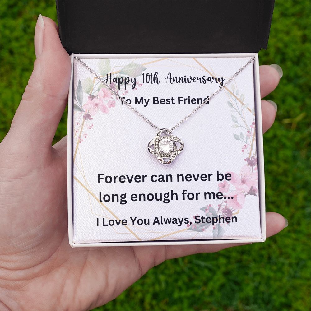 1 Year Anniversary Gift For Girlfriend, Future Wife Gift, One Year Anniversary Promise Gift, Personalized Newly Wed Gift