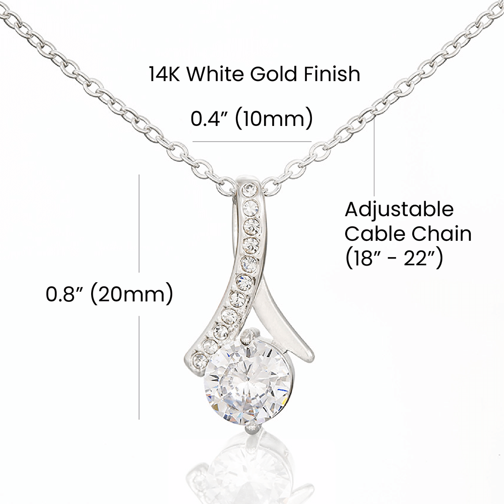 Granddaughter Graduation Gift | From Grandma, Grad Present from Grandpa, Graduation Gifts 2023, High School Senior, College Gift for Her