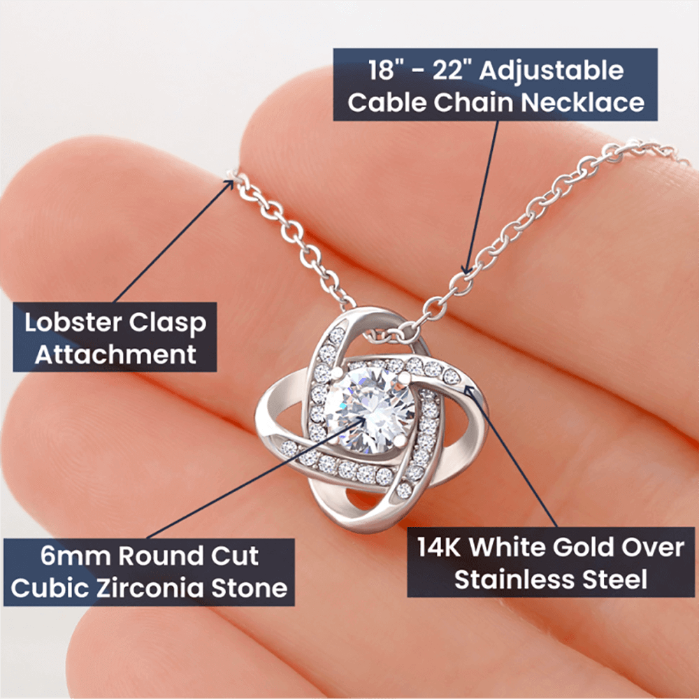 Granddaughter Graduation Gift | From Grandma, Grad Present from Grandpa, Graduation Gifts 2023, High School Senior, College Gift for Her