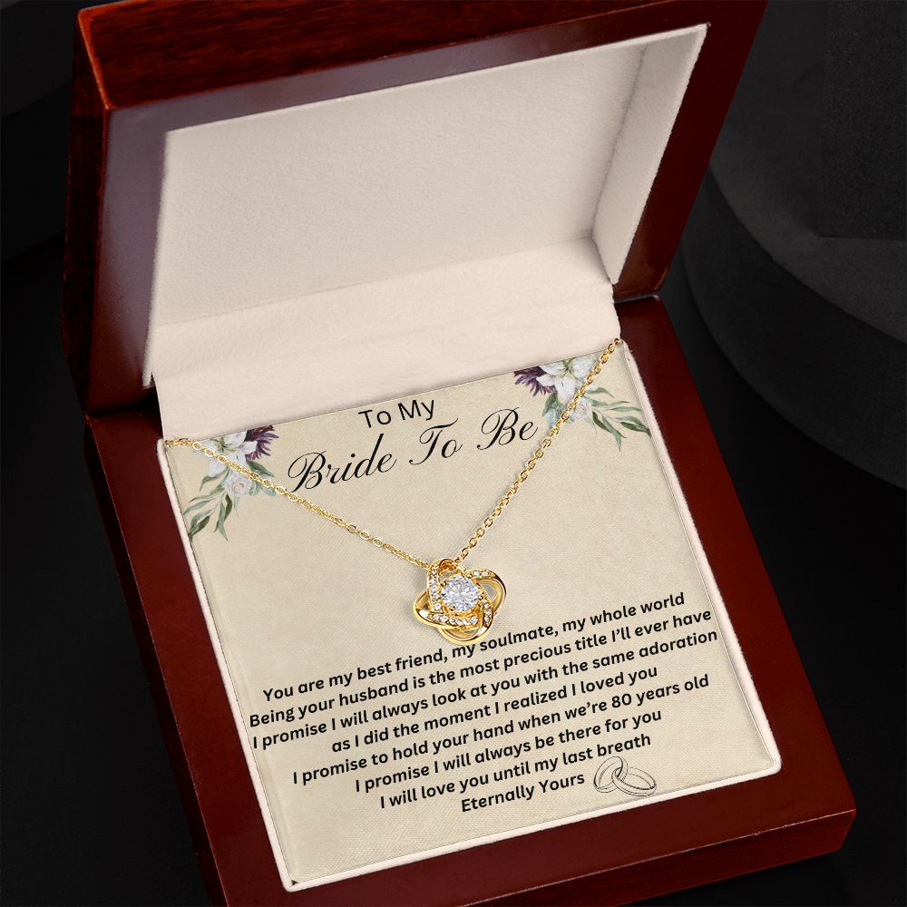 "to my future wife necklace" "meaningful necklaces for girlfriend" "to my future wife necklace amazon" "to my future wife necklace gold" "necklaces for girlfriend birthday" "gold necklaces for girlfriend"