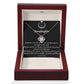 Granddaughter Graduation Gift | From Grandma, Grad Present from Grandpa, Graduation Gifts 2023, High School Senior, College Gift for Her
