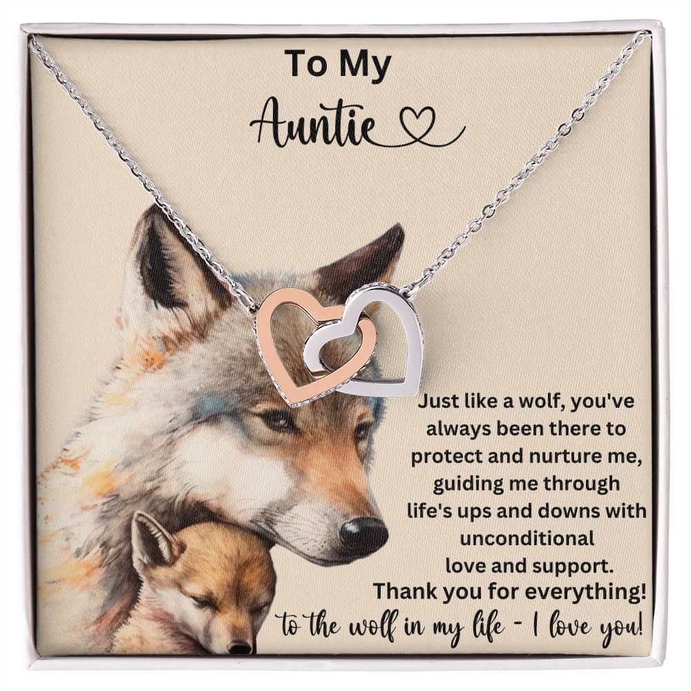 I'm The favorite Great Aunt / Funny Auntie Gift Idea / Gift for Aunt /  Birthday Gifts / Aunt Day Colored