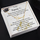Graduation Gift | Personalized Name Necklace | Custom | Starfall Festival Pendant | Velaris ACOTAR Inspired | Bookish | Book Gift | Ethereal Princess
